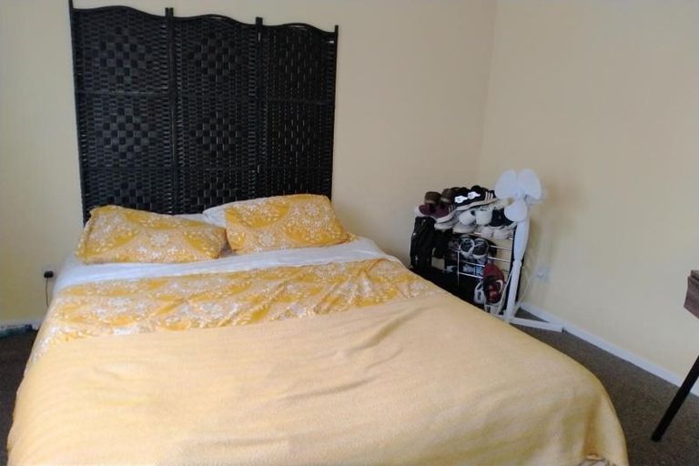 Photo of property in 251 Westminster Avenue, Tamatea, Napier, 4112