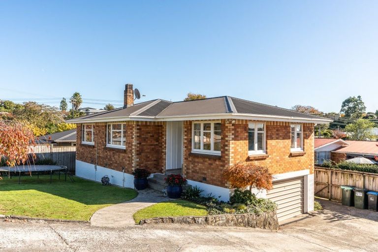 Photo of property in 690 Teasdale Street, Te Awamutu, 3800
