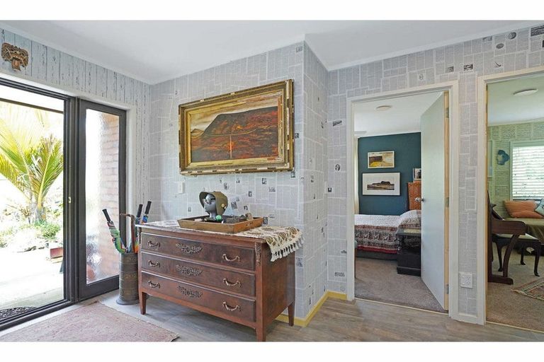 Photo of property in 32b Jacaranda Place, Kerikeri, 0230