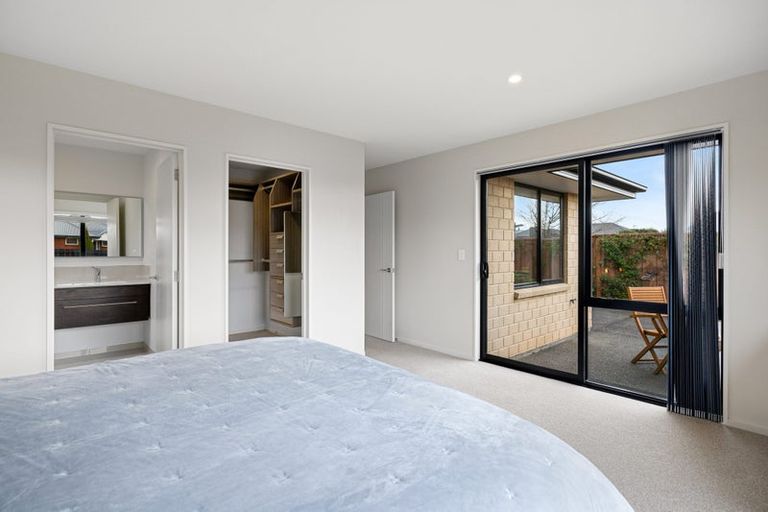 Photo of property in 14 Eastfield Drive, Lincoln, 7608