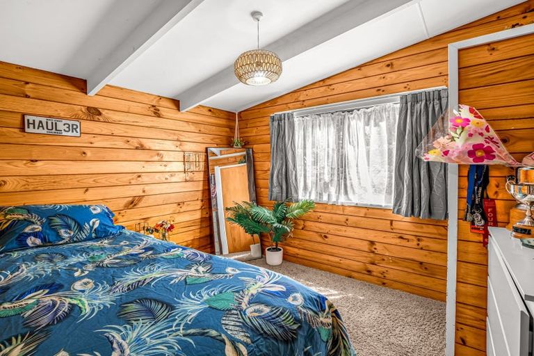 Photo of property in 6 Cobbe Crescent, Feilding, 4702