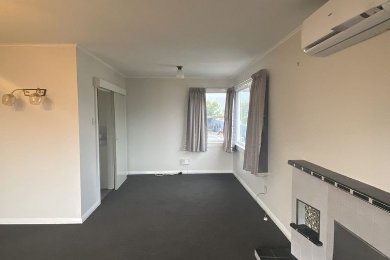 Photo of property in 72 Auckland Street, Picton, 7220