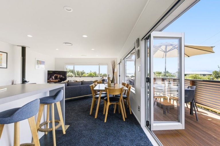 Photo of property in 24 Tawiri Place, Kuratau, Turangi, 3381