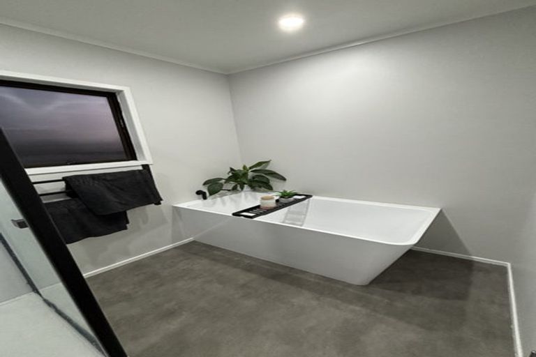 Photo of property in 36 Rushton Road, Morrinsville, 3300