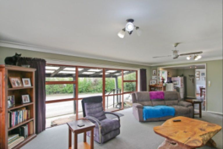 Photo of property in 524 Wellington Road, Marton, 4710