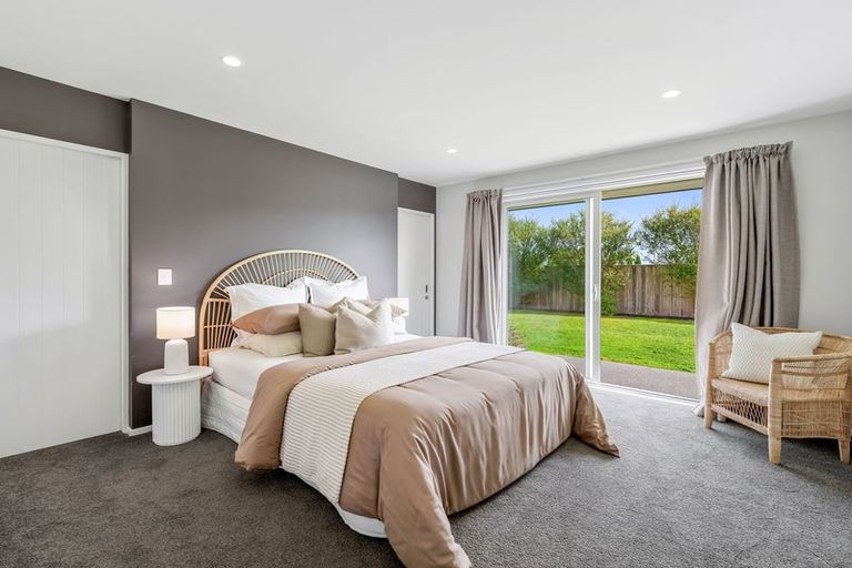 Photo of property in 40 Craig Thompson Drive, Lincoln, 7608