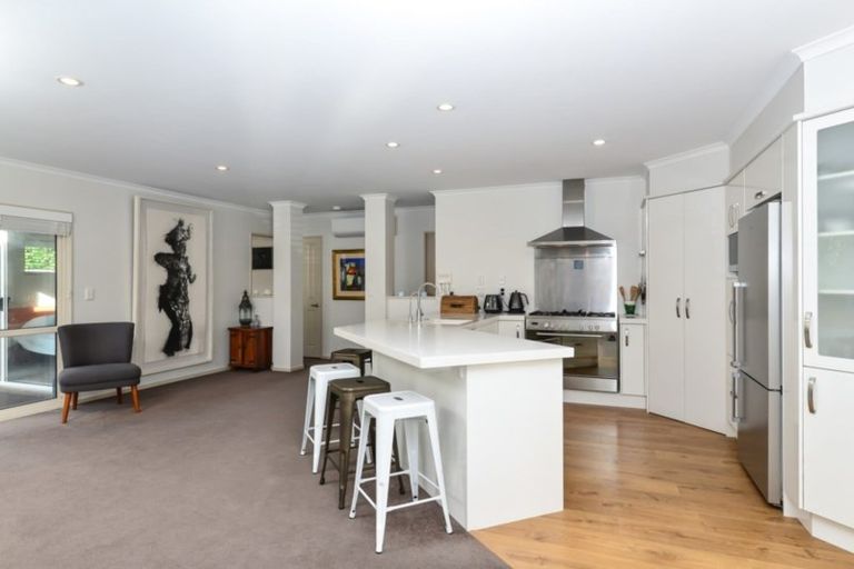 Photo of property in 30 Rhys Avenue, Huntington, Hamilton, 3210