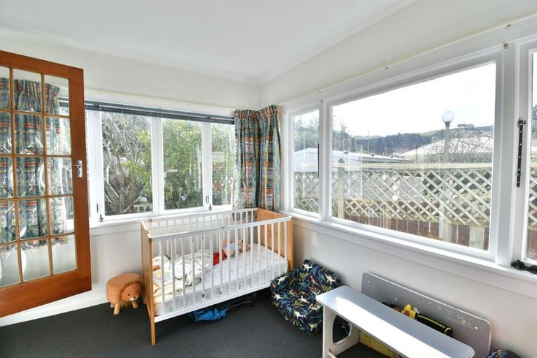 Photo of property in 45 Norwood Street, Normanby, Dunedin, 9010