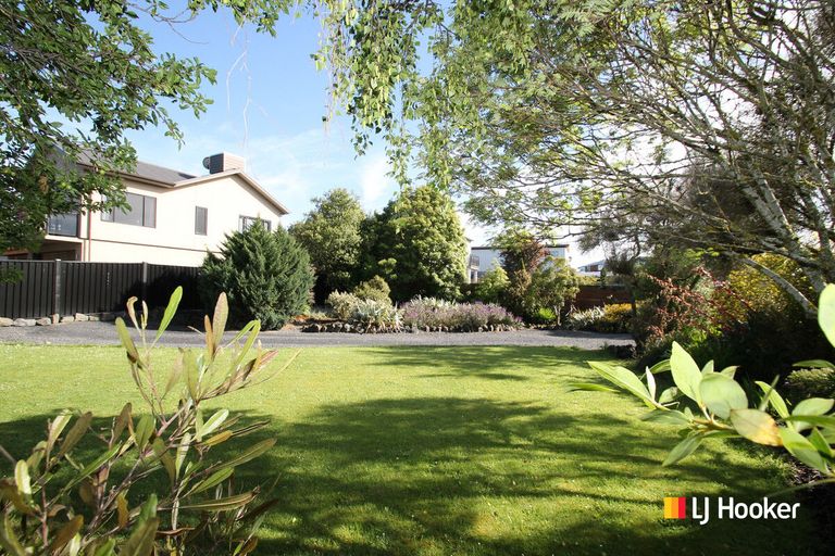 Photo of property in 16 Friendship Drive, Waldronville, Dunedin, 9018