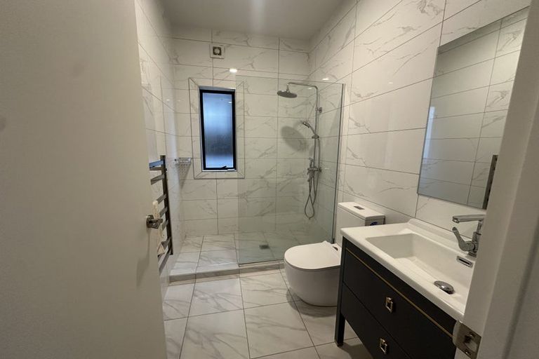 Photo of property in 80a Vaughans Road, Long Bay, Albany, 0792