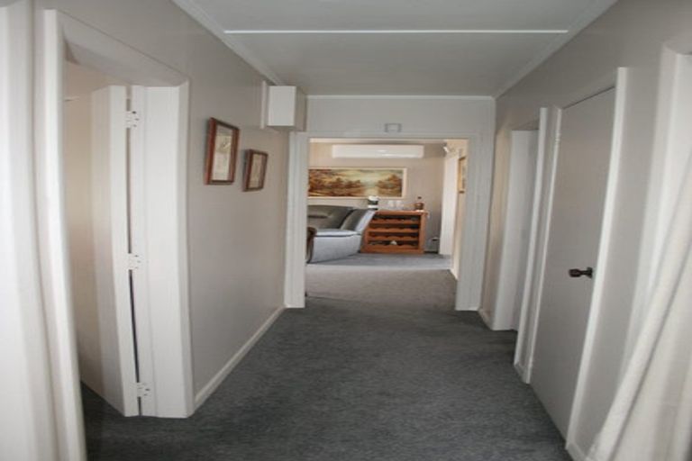 Photo of property in 17 Domett Street, Kawerau, 3127
