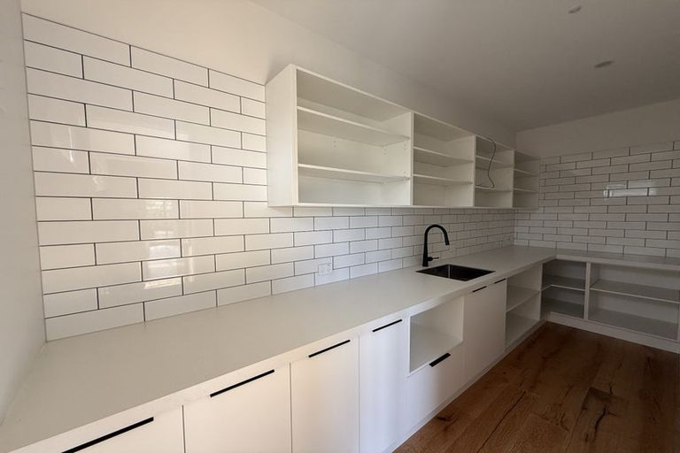 Photo of property in 43 Pounamu Avenue, Albert Town, Wanaka, 9305