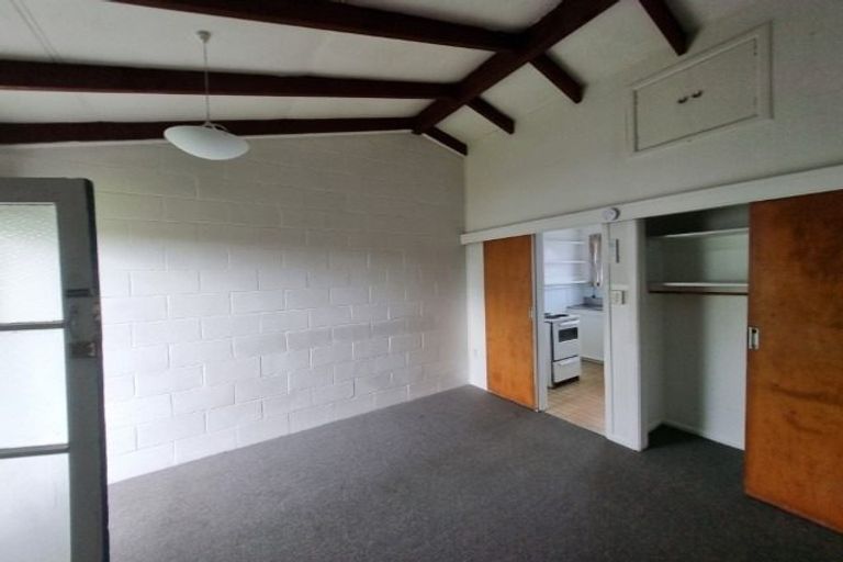 Photo of property in 1345 Eruera Street, Rotorua, 3010