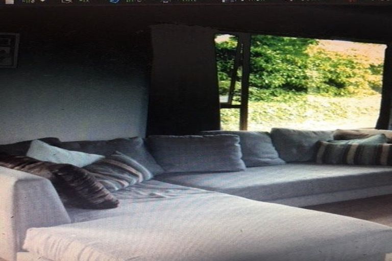 Photo of property in 1/44 Megan Avenue, Pakuranga Heights, Auckland, 2010