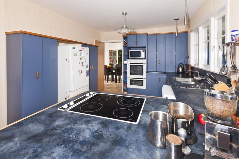 Photo of property in 31 Punga Grove Avenue, Riverside, Whangarei, 0112