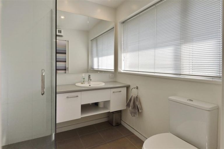 Photo of property in 7 Delamare Way, Rolleston, 7614