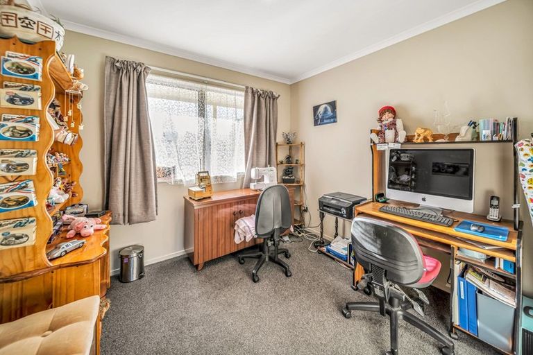 Photo of property in 18 Watkin Drive, Karitane, Waikouaiti, 9471