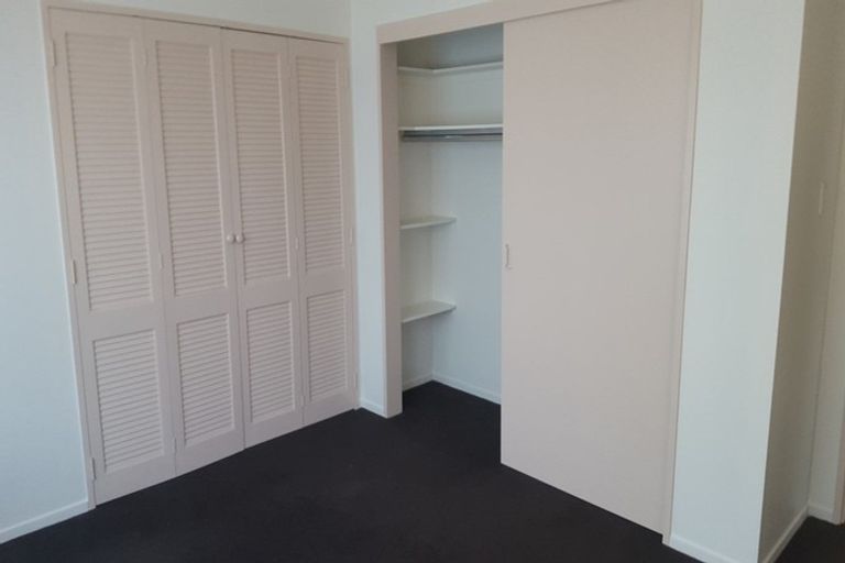 Photo of property in 15 Tutauanui Crescent, Maungatapu, Tauranga, 3112