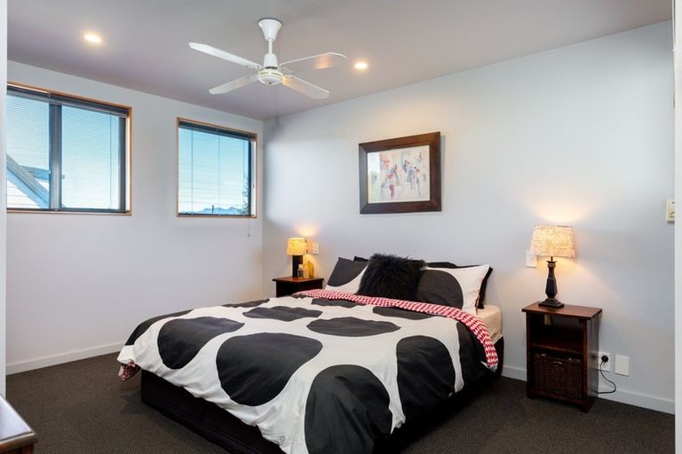 Photo of property in 181 Hospital Road, Witherlea, Blenheim, 7201