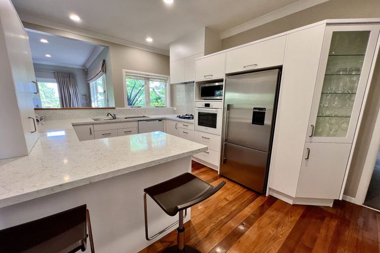 Photo of property in 44 Braid Road, St Andrews, Hamilton, 3200