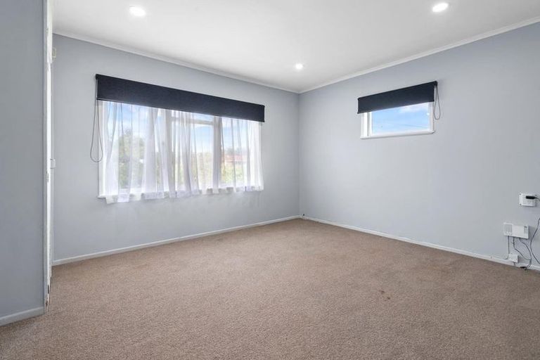 Photo of property in 185 Clayton Road, Mangakakahi, Rotorua, 3015