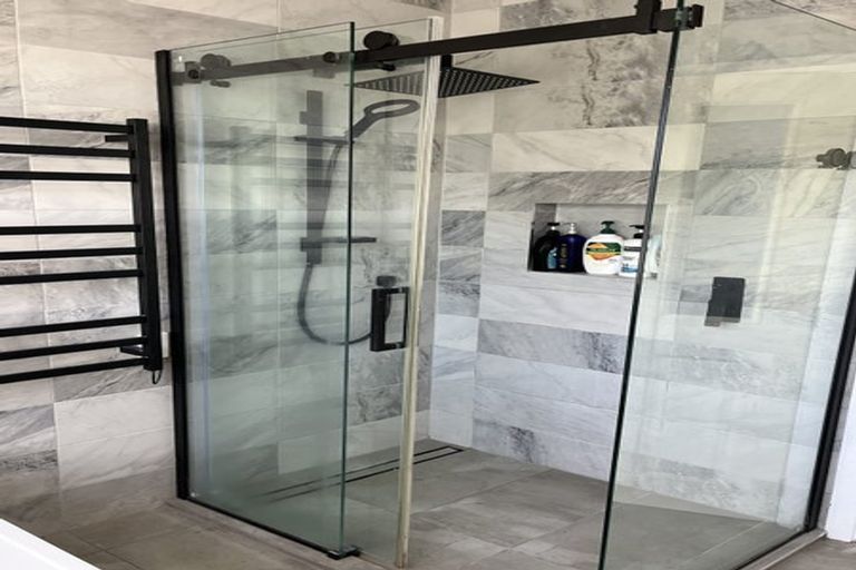 Photo of property in 19 Judds Road, Solway, Masterton, 5810