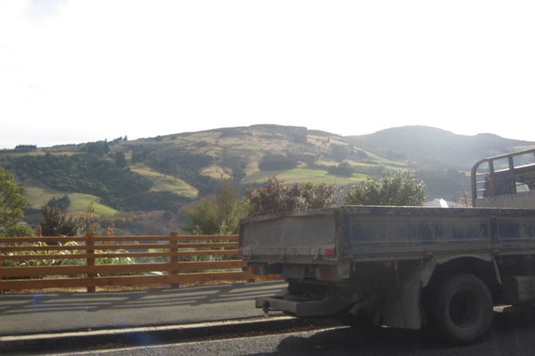 Photo of property in 177 Evans Street, Opoho, Dunedin, 9010