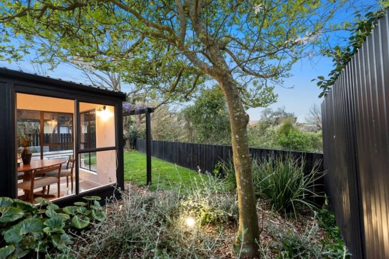 Photo of property in 46a Casey Avenue, Fairfield, Hamilton, 3214