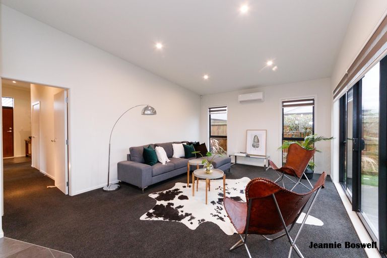Photo of property in 28a Ward Street, Palmerston North, 4410