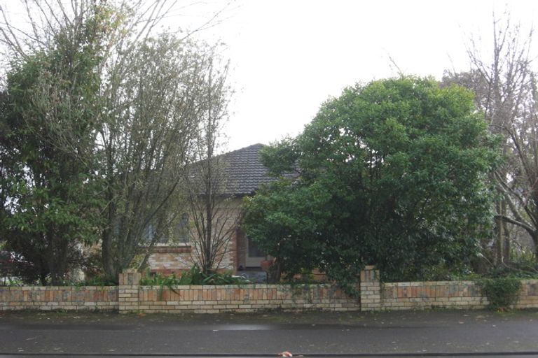 Photo of property in 35 Cook Street, Hamilton East, Hamilton, 3216