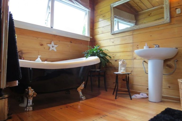 Photo of property in 28 Lindemann Road, Katikati, 3170