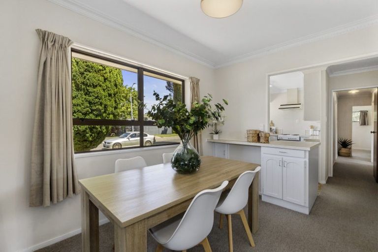 Photo of property in 111 Kings Avenue, Matua, Tauranga, 3110