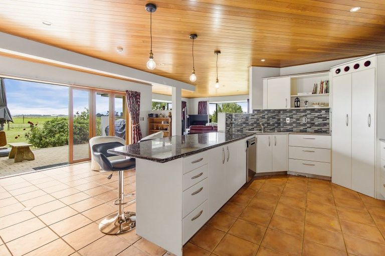Photo of property in 223 White Road, Milford, Temuka, 7986