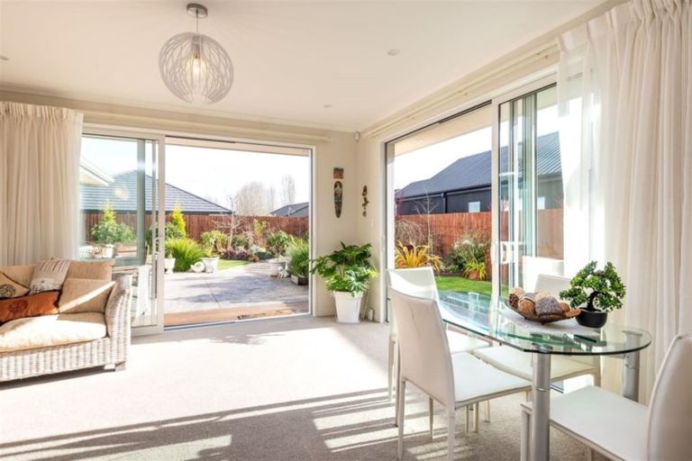 Photo of property in 83 Te Korari Street, Marshland, Christchurch, 8083