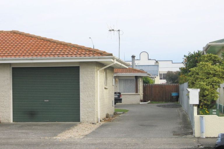 Photo of property in 1/31 Flanders Avenue, Onekawa, Napier, 4110