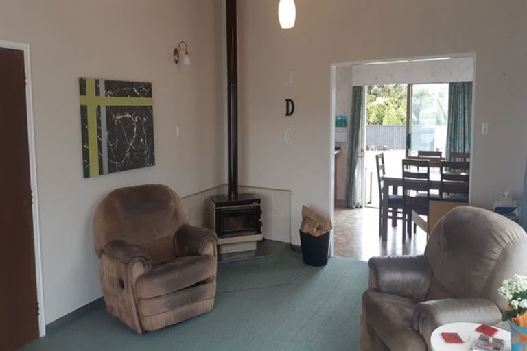 Photo of property in 29 Cassandra Street, Stratford, 4332