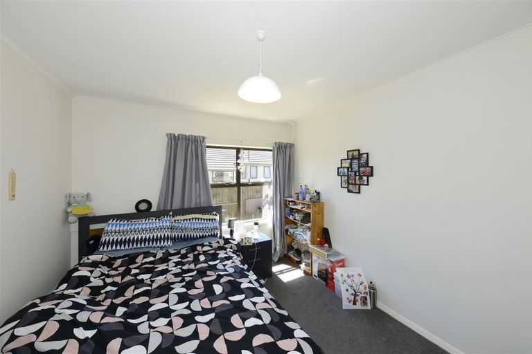 Photo of property in 332 Clyde Road, Bryndwr, Christchurch, 8053