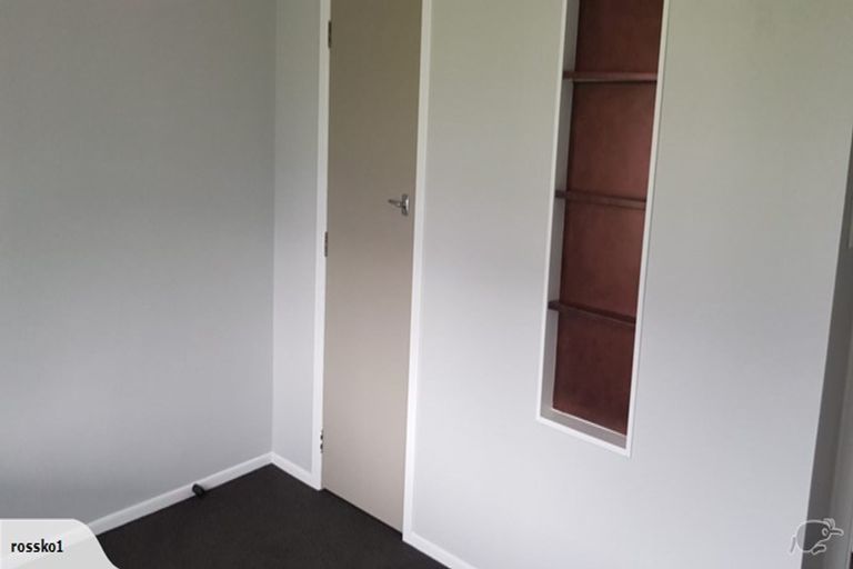 Photo of property in 14 Russell Avenue, Ngaruawahia, 3720