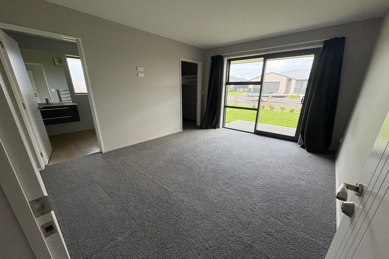 Photo of property in 33 Cooney Avenue, Darfield, 7571