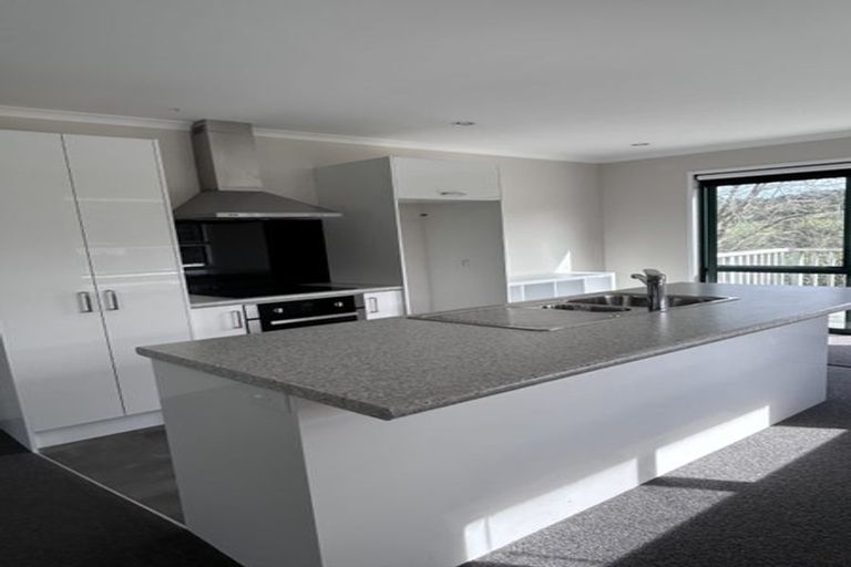 Photo of property in 136 Muriwai Road, Waimauku, 0881
