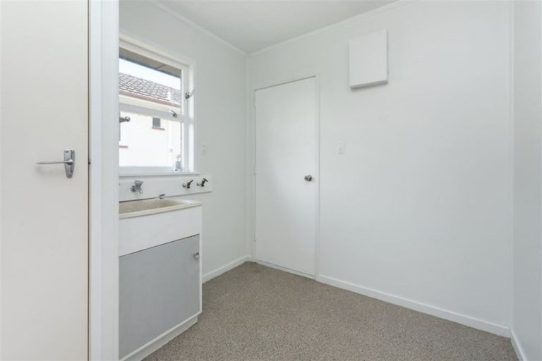 Photo of property in 490 Maunganui Road, Mount Maunganui, 3116