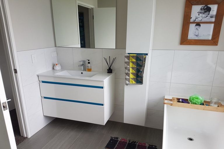 Photo of property in 162 Te Kawa Road, Otorohanga, Te Awamutu, 3873