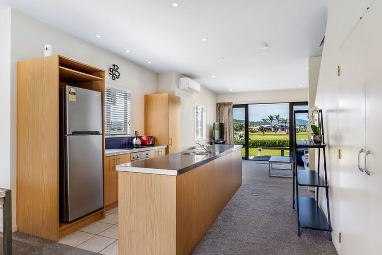 Photo of property in 22/101 Harbour Drive, Matarangi, Whitianga, 3592