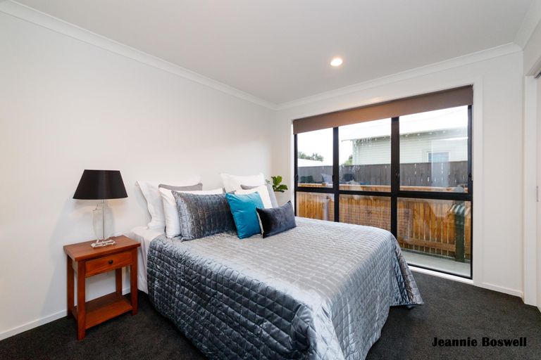 Photo of property in 28a Ward Street, Palmerston North, 4410
