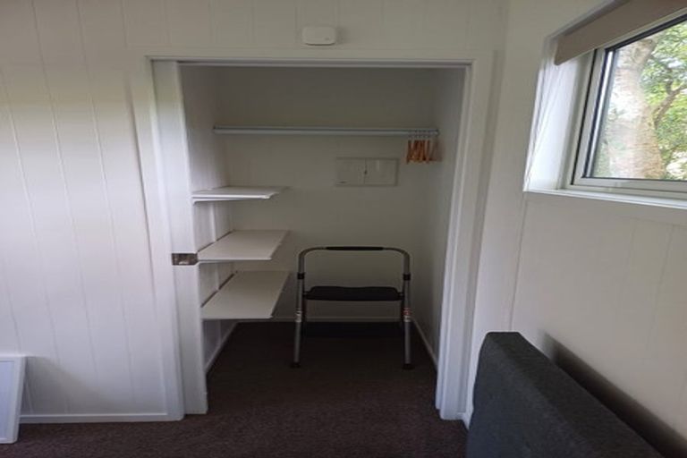 Photo of property in 110 Harris Road, Glenbervie, Whangarei, 0175