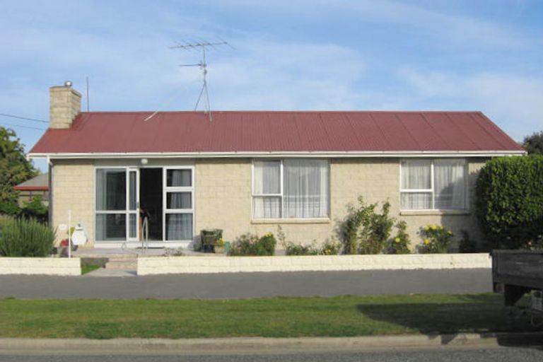 Photo of property in 88 Eton Street, Hampstead, Ashburton, 7700