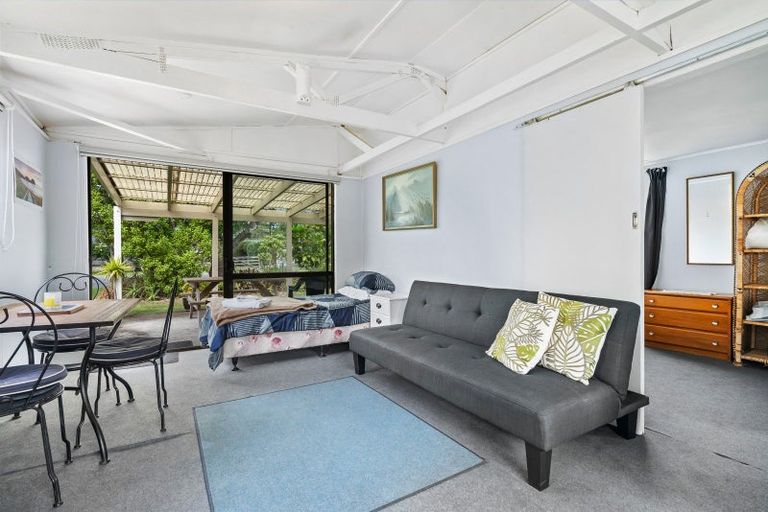 Photo of property in 4 Ringer Avenue, Matapouri, Whangarei, 0173