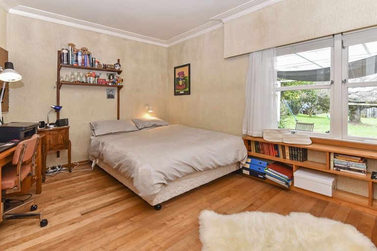 Photo of property in 40 Shirley Avenue, Papakura, 2110