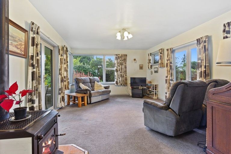 Photo of property in 138 High Street, Oxford, 7430