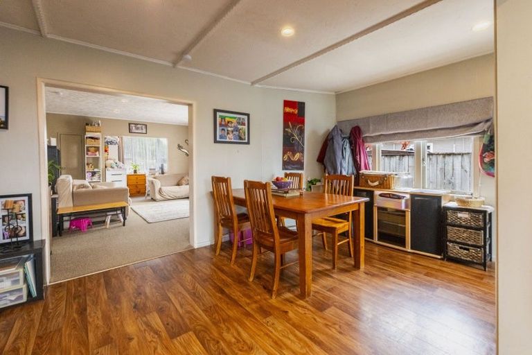 Photo of property in 5 Campaign Street, Napier South, Napier, 4110
